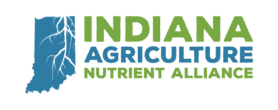 Indiana Agriculture Nutrient Alliance