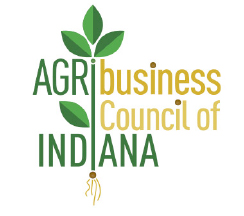 iana agri business