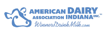 iana american dairy association of indiana