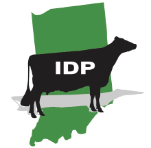 iana indiana dairy