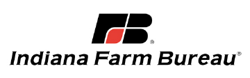 iana indiana farm bureau