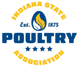 iana indiana poultry