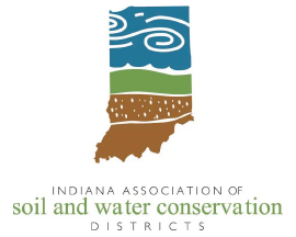 iana indiana soil and water