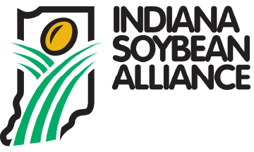 iana indiana soybean