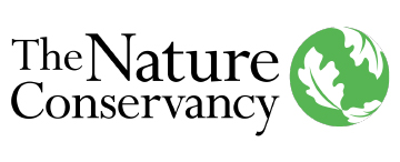 iana nature conservancy