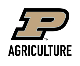iana purdue ag