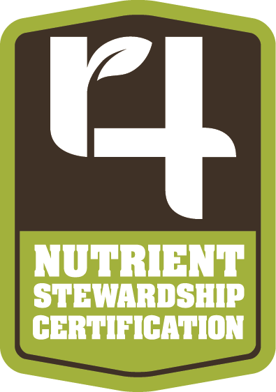 4r cert logo