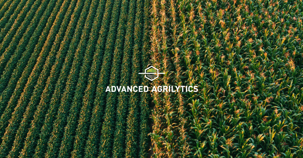 advanced agrilytics 3