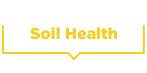 goal soil health