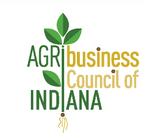 agribiz council of in