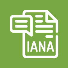 iana media