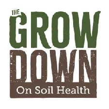 the grow down 225