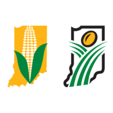 Time for Late Season Nutrient Analysis and Scouting iana partner logos slideshow